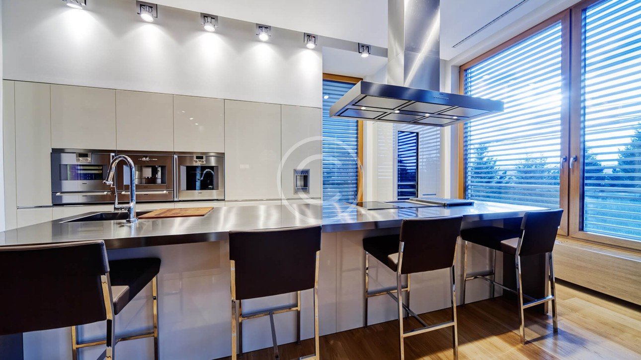 Habitación 04